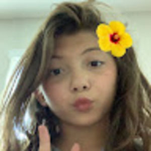 Meet your Posher, Dhalia